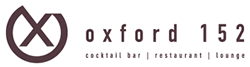 Oxford152logo