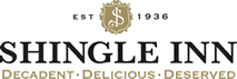 Shingle Inn Bulimba