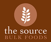 The Source Bulk Foods