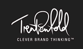 Trent Penfold Brand Consultants