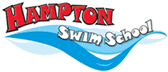 Hampton Swim School