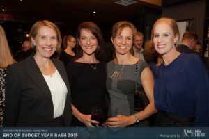 OxfordStMarketing_EOFYBASH_2015___MG_7507