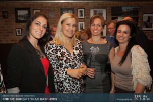 OxfordStMarketing_EOFYBASH_2015___MG_7482