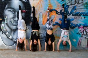 ST-Group-handstand-920x614