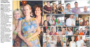 SouthEastAdvertiser12Dec2012