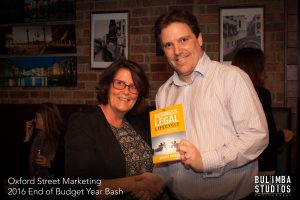 2016_OxfordStMarketing_EOFYBash_BulimbaStudios_IMG_5689